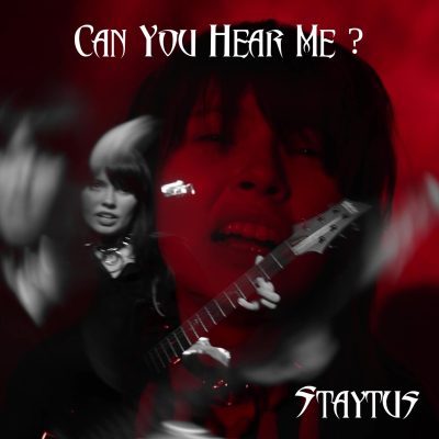 CanYouHearMeCoverArt_Final