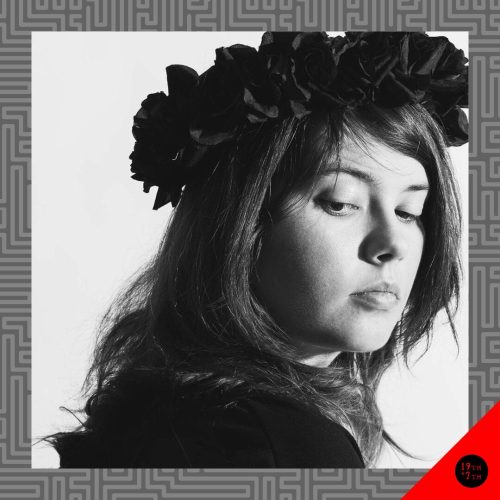 In The Press Staytus 2022-09 B