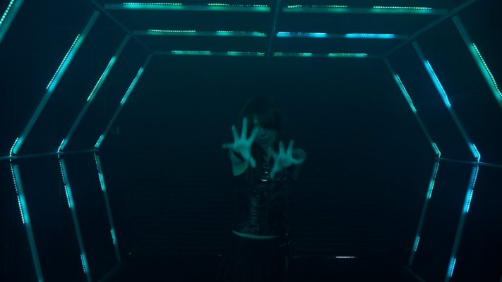 SecretHand2