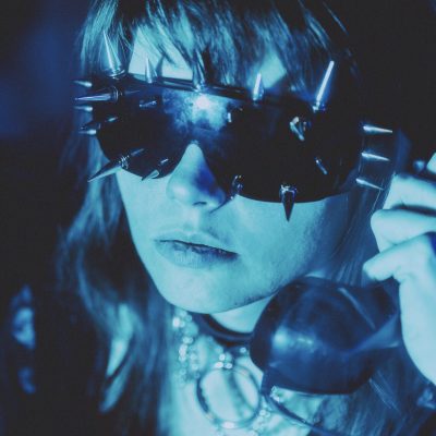 StaytusHeadacheCoverArtSquare