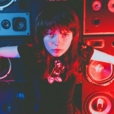 StaytusHeartAttackCover