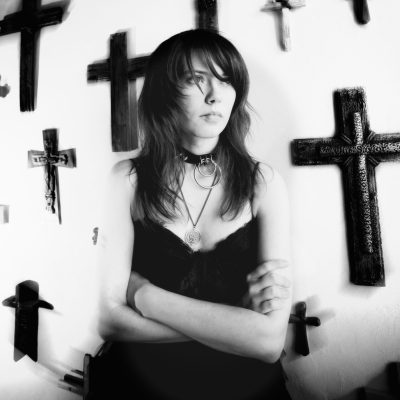 StaytusTGTATCCoverArt