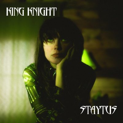 Staytus_King_Knight_Cover_Final