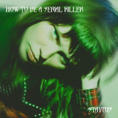 staytus_HTBASK_album_cover_uniform_text